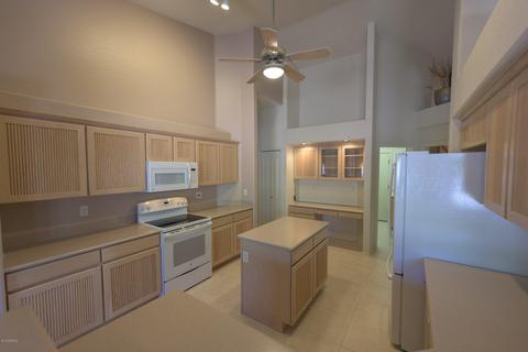8032 E Sandia Cir, Mesa, AZ 85207 photo 7