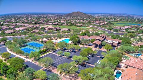 8032 E Sandia Cir, Mesa, AZ 85207 photo 53