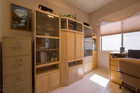 8032 E Sandia Cir, Mesa, AZ 85207 photo 25