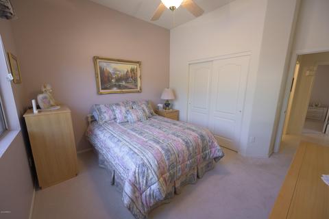 8032 E Sandia Cir, Mesa, AZ 85207 photo 31