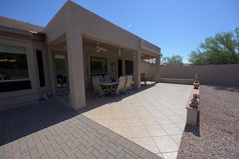 8032 E Sandia Cir, Mesa, AZ 85207 photo 37