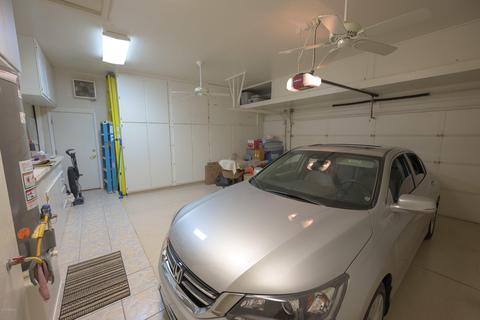 8032 E Sandia Cir, Mesa, AZ 85207 photo 41