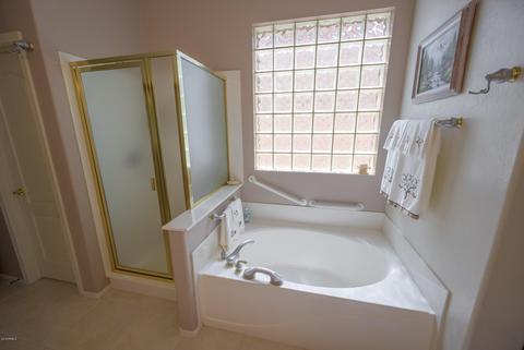 8032 E Sandia Cir, Mesa, AZ 85207 photo 23