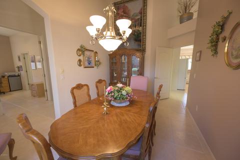 8032 E Sandia Cir, Mesa, AZ 85207 photo 13