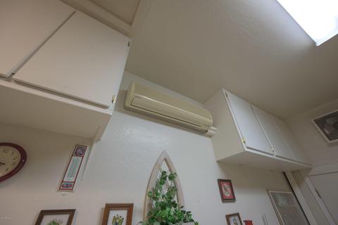 8032 E Sandia Cir, Mesa, AZ 85207 photo 45
