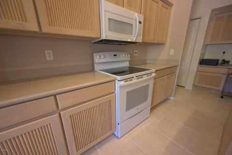 8032 E Sandia Cir, Mesa, AZ 85207 photo 11
