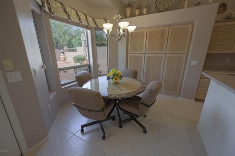 8032 E Sandia Cir, Mesa, AZ 85207 photo 6