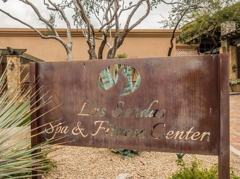 8032 E Sandia Cir, Mesa, AZ 85207 photo 55