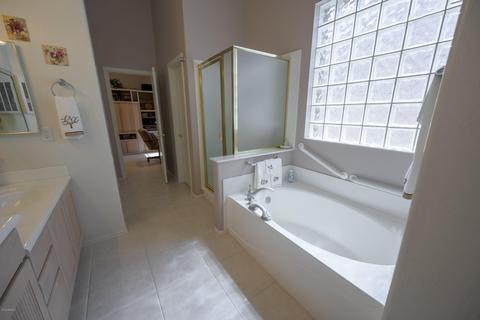 8032 E Sandia Cir, Mesa, AZ 85207 photo 21