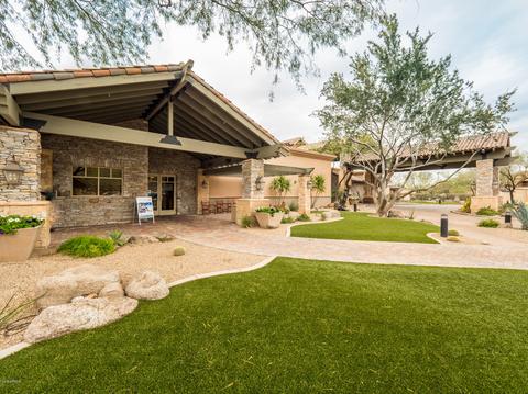8032 E Sandia Cir, Mesa, AZ 85207 photo 56