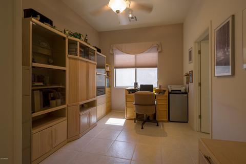 8032 E Sandia Cir, Mesa, AZ 85207 photo 24