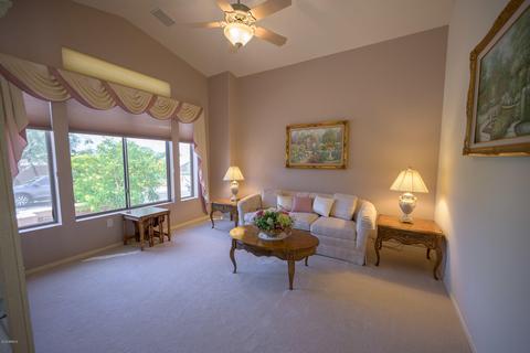 8032 E Sandia Cir, Mesa, AZ 85207 photo 15