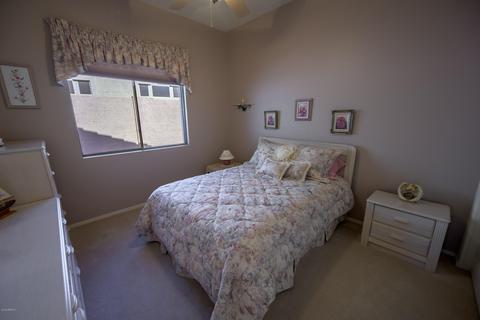 8032 E Sandia Cir, Mesa, AZ 85207 photo 26