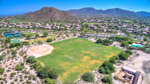 8032 E Sandia Cir, Mesa, AZ 85207 photo 48