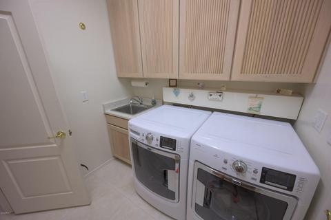 8032 E Sandia Cir, Mesa, AZ 85207 photo 32