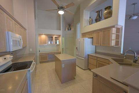 8032 E Sandia Cir, Mesa, AZ 85207 photo 8