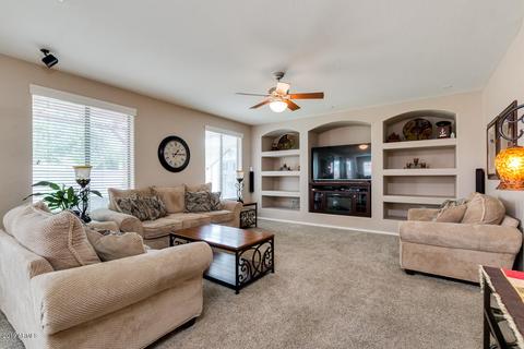 10431 E Kiva Ave, Mesa, AZ 85209 photo 22