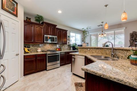 10431 E Kiva Ave, Mesa, AZ 85209 photo 11