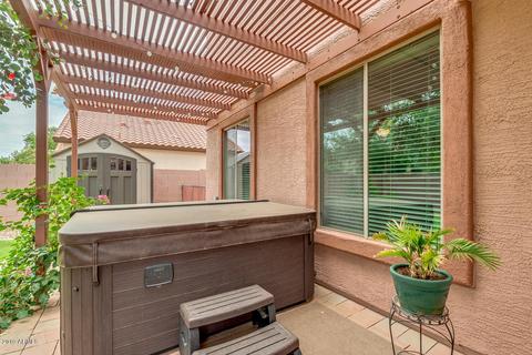 10431 E Kiva Ave, Mesa, AZ 85209 photo 48