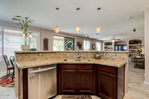 10431 E Kiva Ave, Mesa, AZ 85209 photo 13