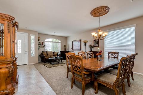 10431 E Kiva Ave, Mesa, AZ 85209 photo 8