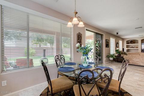 10431 E Kiva Ave, Mesa, AZ 85209 photo 16