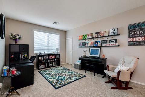 10431 E Kiva Ave, Mesa, AZ 85209 photo 24