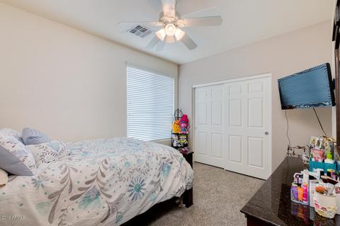 10431 E Kiva Ave, Mesa, AZ 85209 photo 36