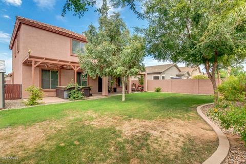 10431 E Kiva Ave, Mesa, AZ 85209 photo 46