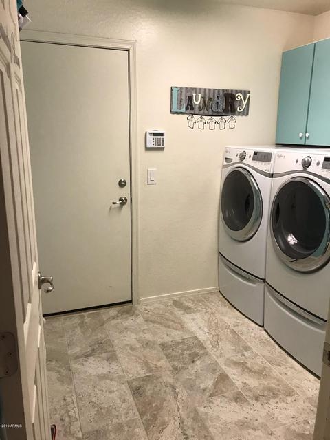 10431 E Kiva Ave, Mesa, AZ 85209 photo 41