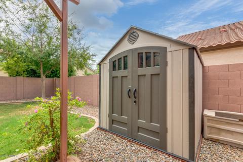 10431 E Kiva Ave, Mesa, AZ 85209 photo 47