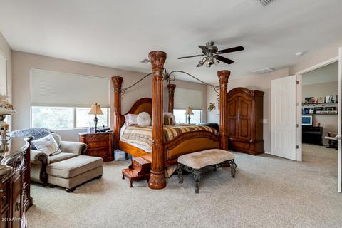 10431 E Kiva Ave, Mesa, AZ 85209 photo 28