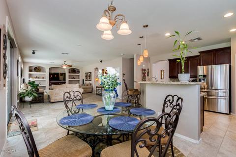 10431 E Kiva Ave, Mesa, AZ 85209 photo 17