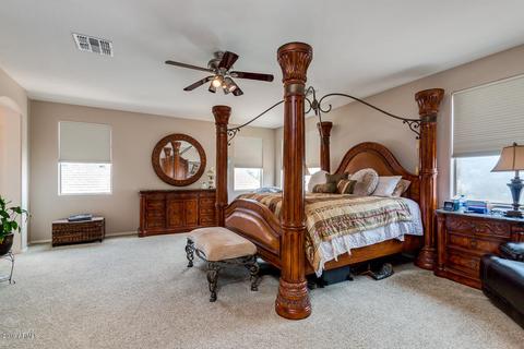10431 E Kiva Ave, Mesa, AZ 85209 photo 27