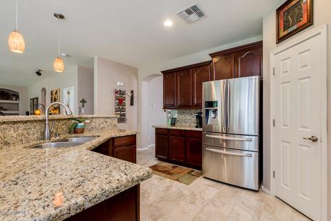 10431 E Kiva Ave, Mesa, AZ 85209 photo 14