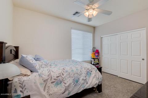 10431 E Kiva Ave, Mesa, AZ 85209 photo 35