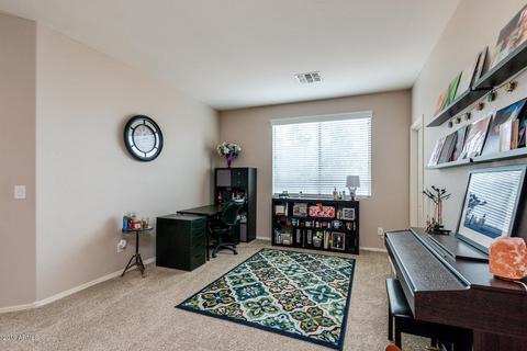 10431 E Kiva Ave, Mesa, AZ 85209 photo 25