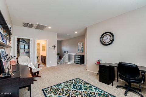 10431 E Kiva Ave, Mesa, AZ 85209 photo 26
