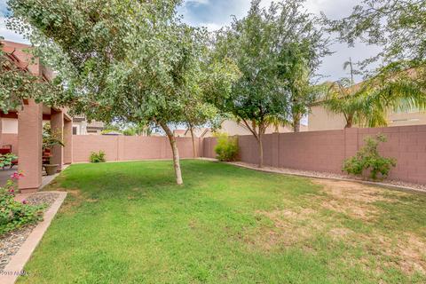 10431 E Kiva Ave, Mesa, AZ 85209 photo 45