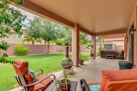 10431 E Kiva Ave, Mesa, AZ 85209 photo 51
