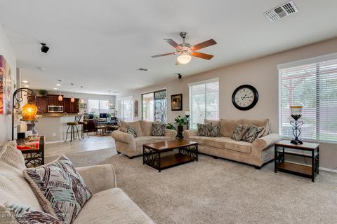10431 E Kiva Ave, Mesa, AZ 85209 photo 23