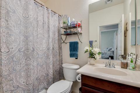 10431 E Kiva Ave, Mesa, AZ 85209 photo 37