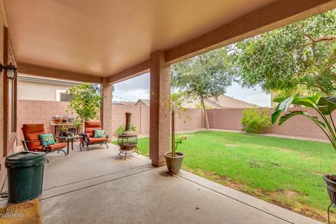 10431 E Kiva Ave, Mesa, AZ 85209 photo 50