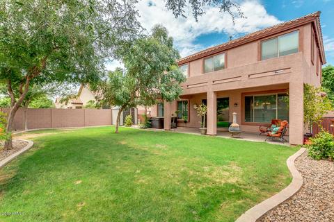 10431 E Kiva Ave, Mesa, AZ 85209 photo 43