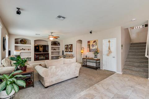 10431 E Kiva Ave, Mesa, AZ 85209 photo 20
