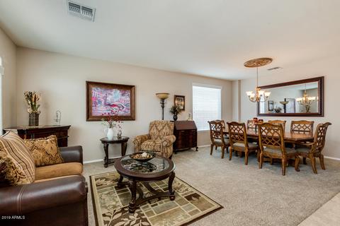10431 E Kiva Ave, Mesa, AZ 85209 photo 5