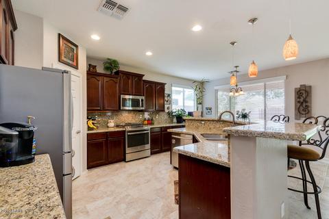 10431 E Kiva Ave, Mesa, AZ 85209 photo 10