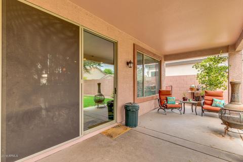 10431 E Kiva Ave, Mesa, AZ 85209 photo 49