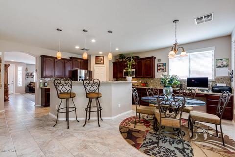 10431 E Kiva Ave, Mesa, AZ 85209 photo 19
