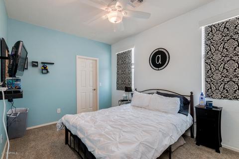 10431 E Kiva Ave, Mesa, AZ 85209 photo 39